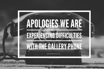 Phone difficulty