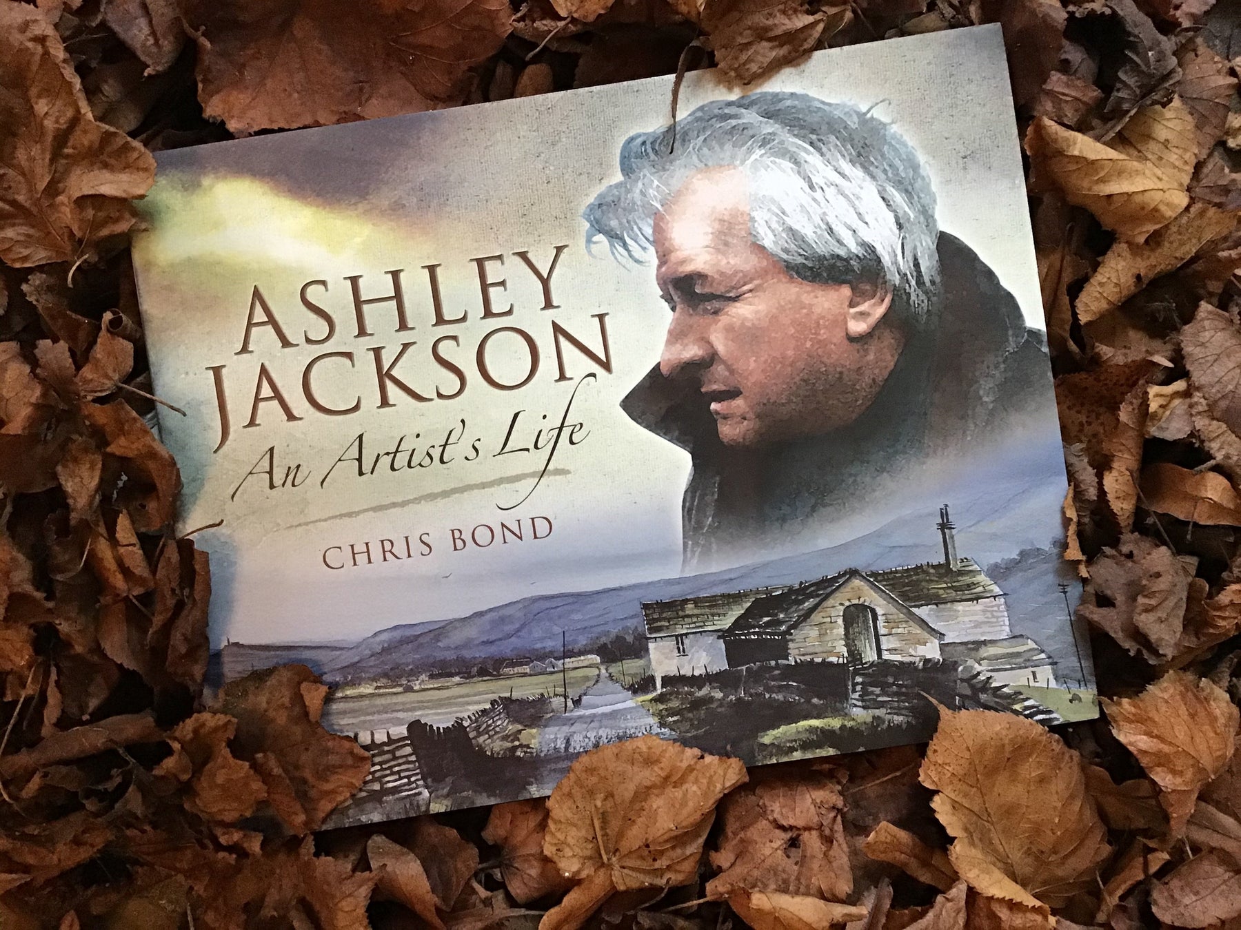 BOOKS I LOVE…, Gallery posted by Ashley Jackson